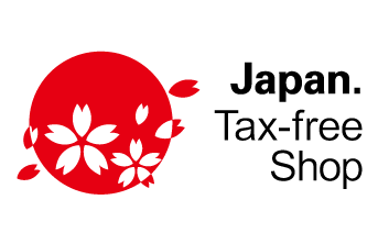 オンタイム 銀座ロフト店 Ontime Move 修理工房併設のウォッチセレクトショップ